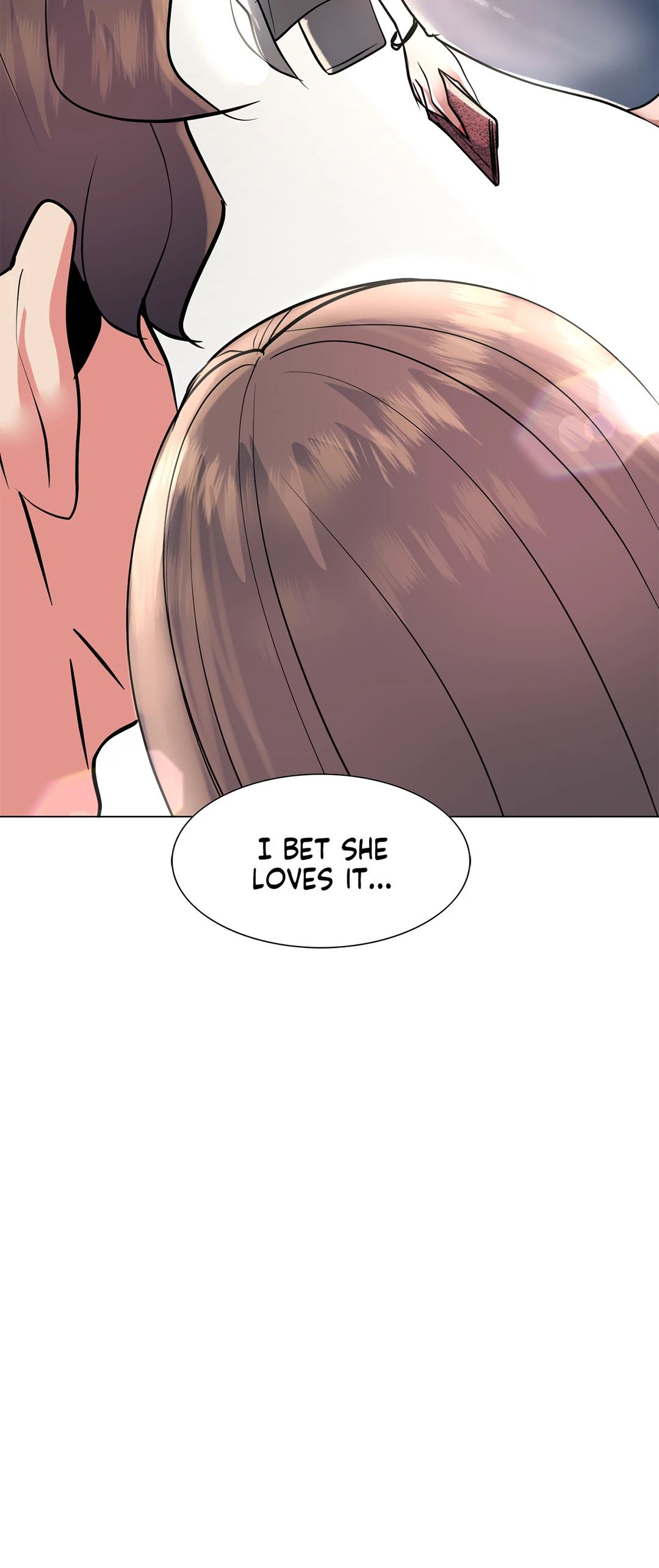 Sex Toy Try-Outs Chapter 22 image 2