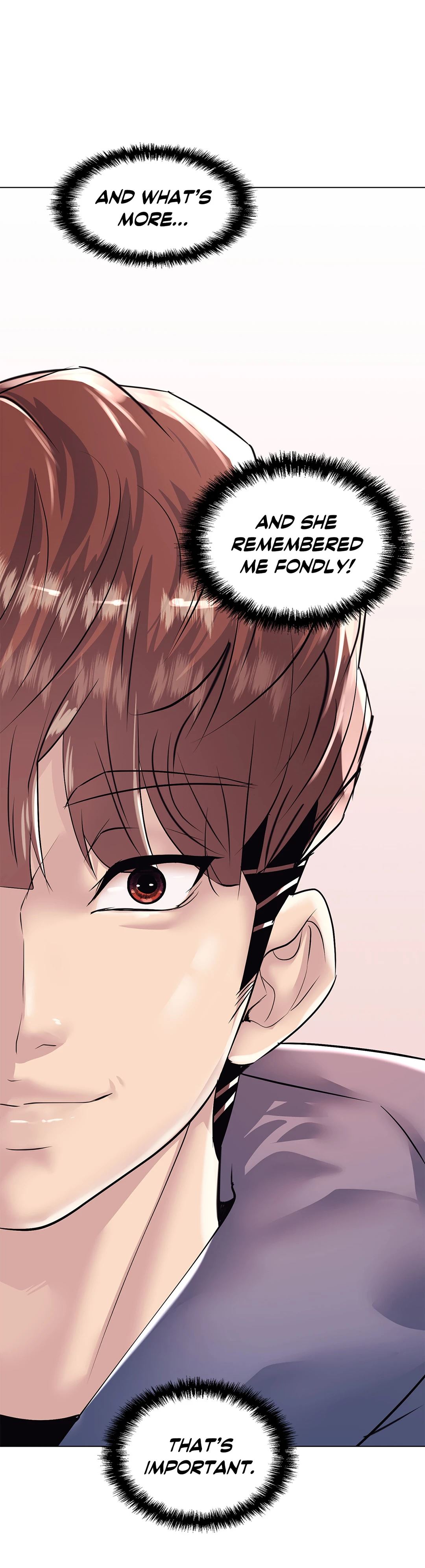 Sex Toy Try-Outs Chapter 22 image 36