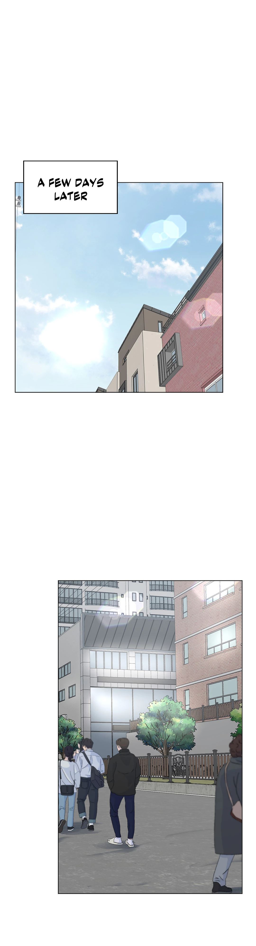 Sex Toy Try-Outs Chapter 22 image 37