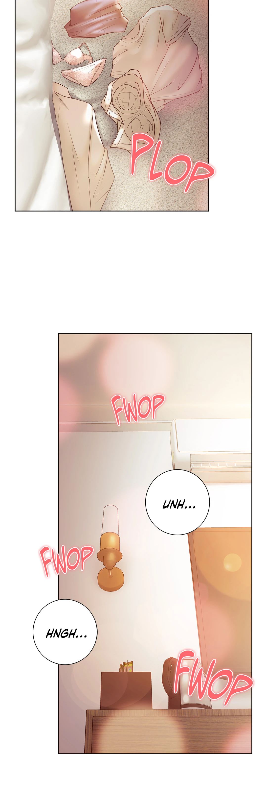 Sex Toy Try-Outs Chapter 24 image 28