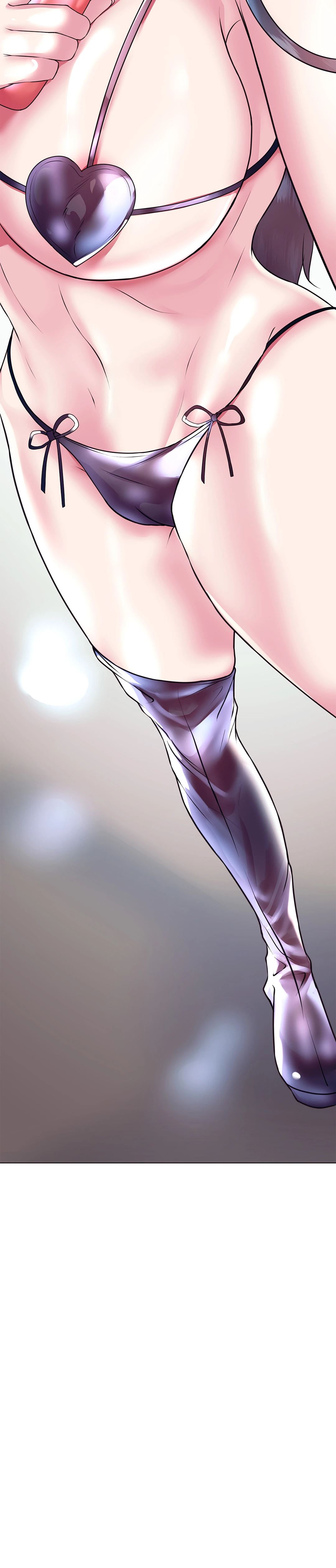 Sex Toy Try-Outs Chapter 26 image 3