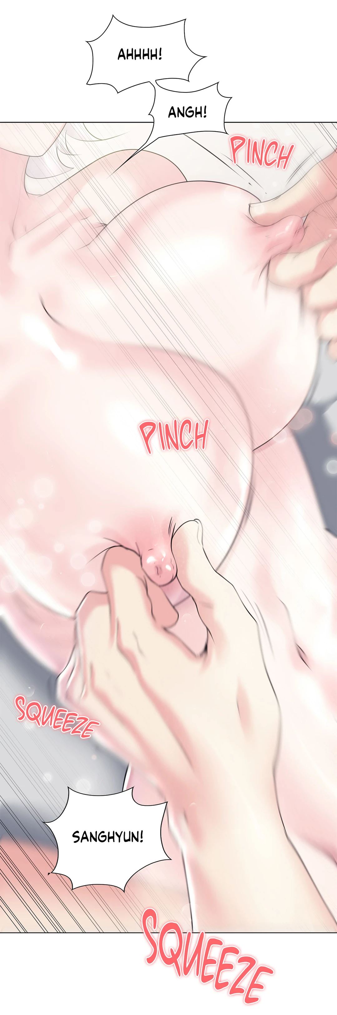 Sex Toy Try-Outs Chapter 28 image 18