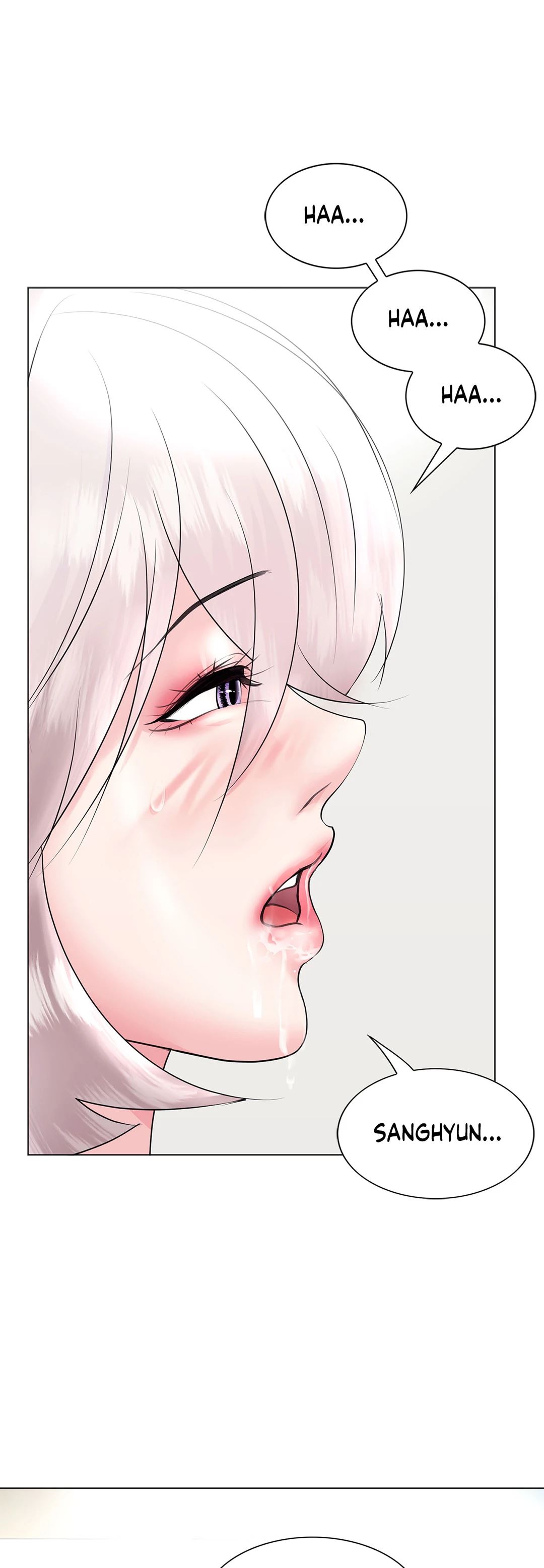 Sex Toy Try-Outs Chapter 28 image 1