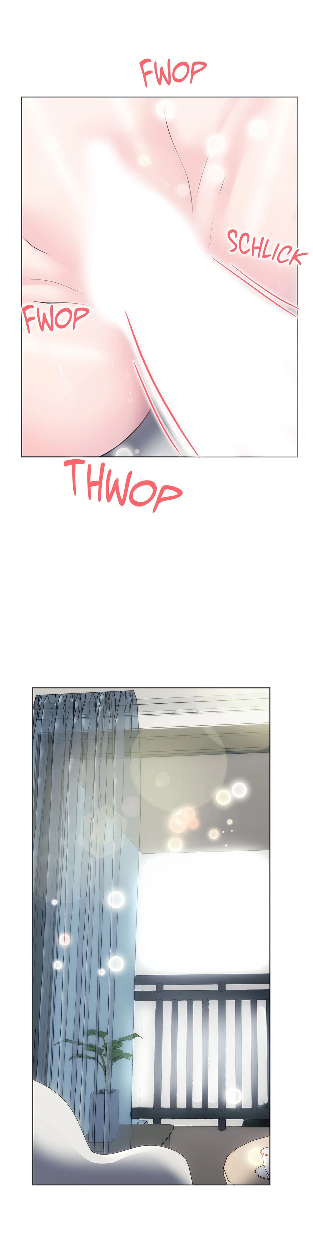Sex Toy Try-Outs Chapter 28 image 20