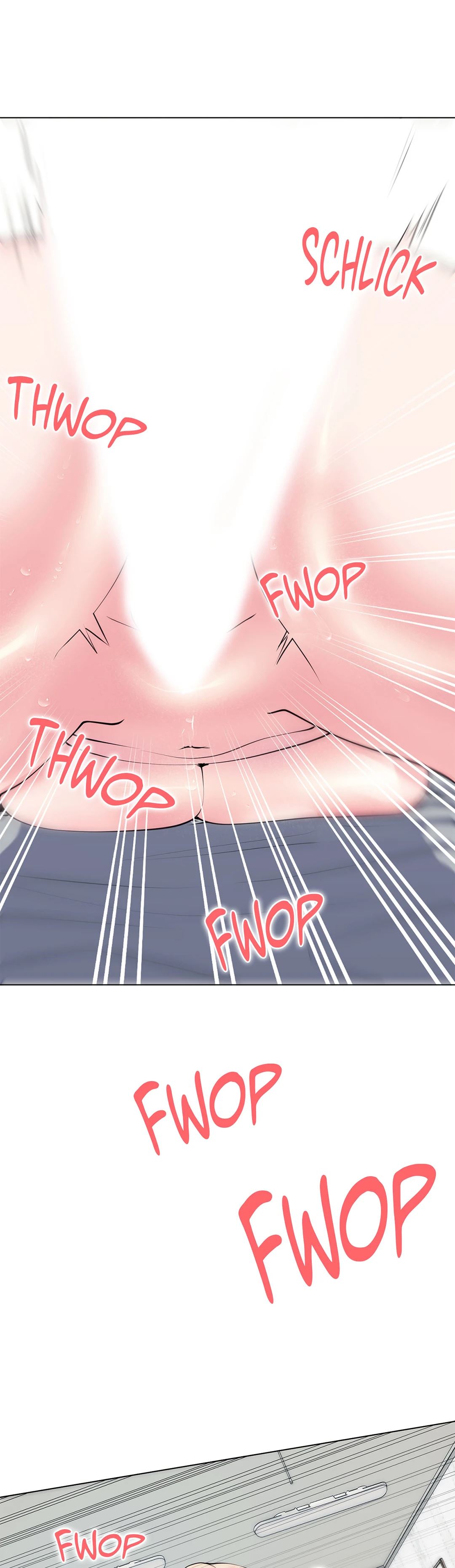 Sex Toy Try-Outs Chapter 28 image 24