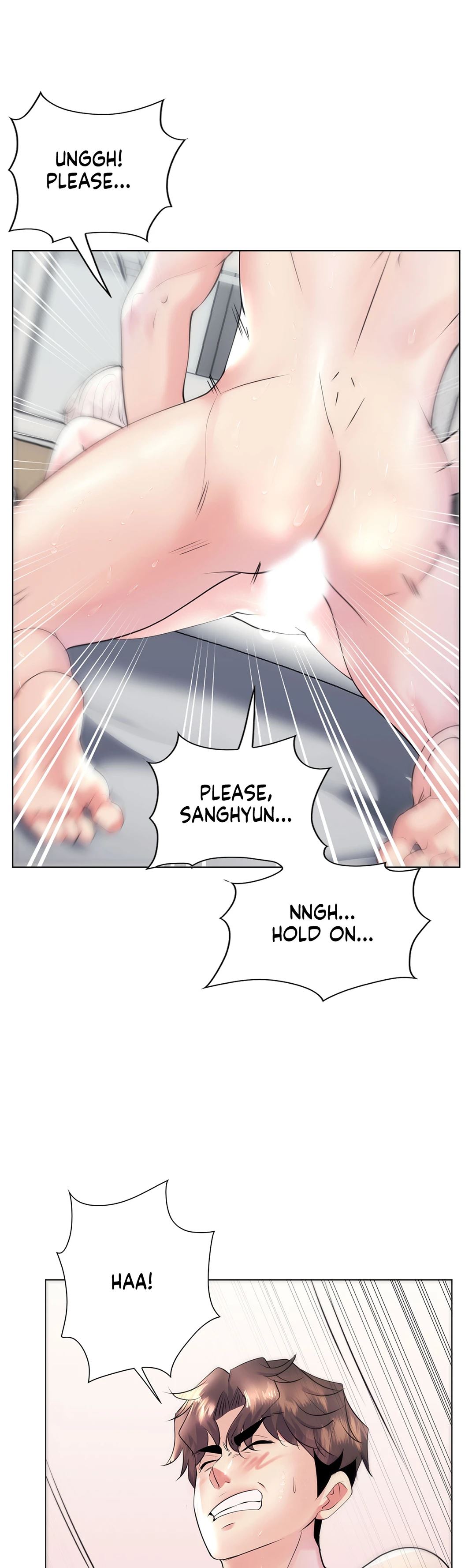 Sex Toy Try-Outs Chapter 28 image 26