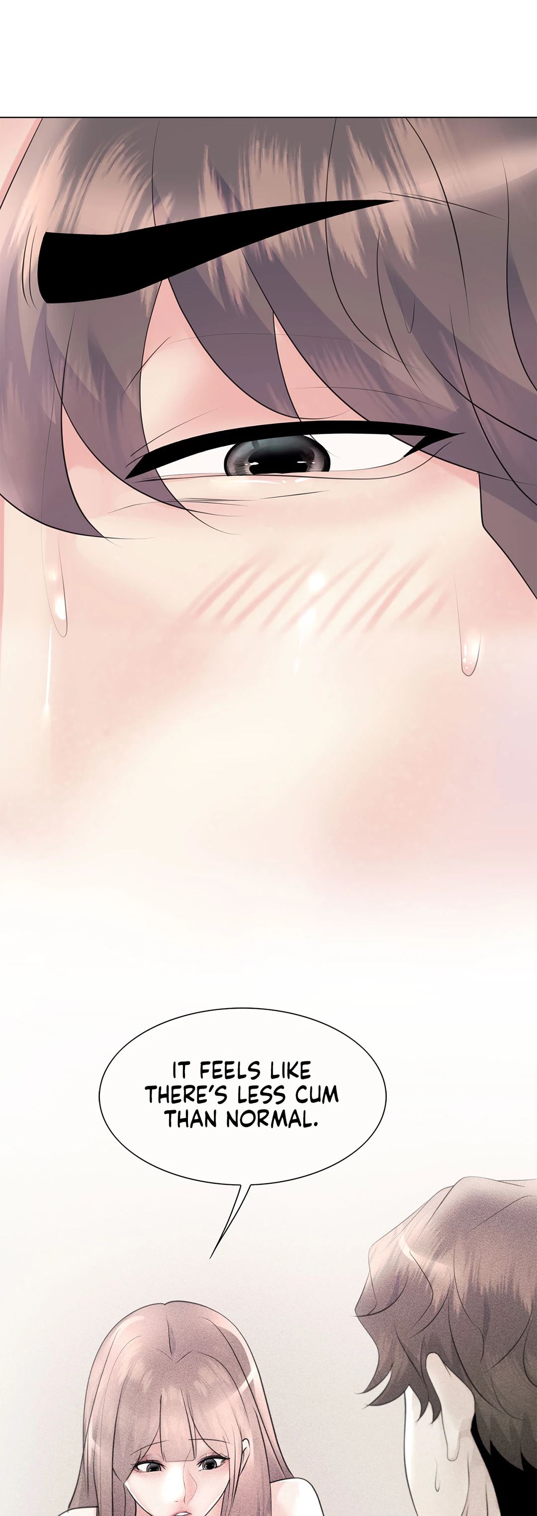 Sex Toy Try-Outs Chapter 28 image 28