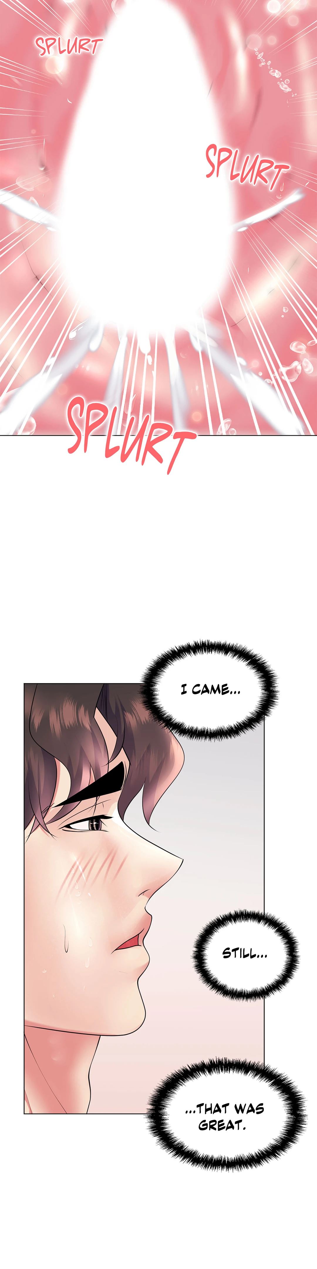Sex Toy Try-Outs Chapter 28 image 34