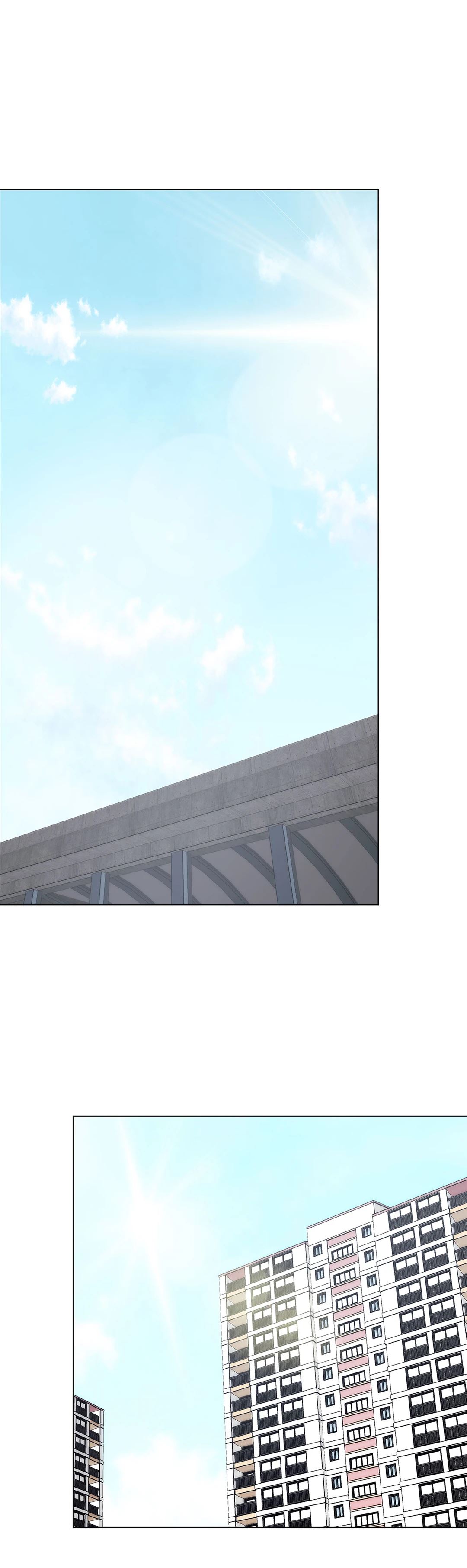 Sex Toy Try-Outs Chapter 28 image 37