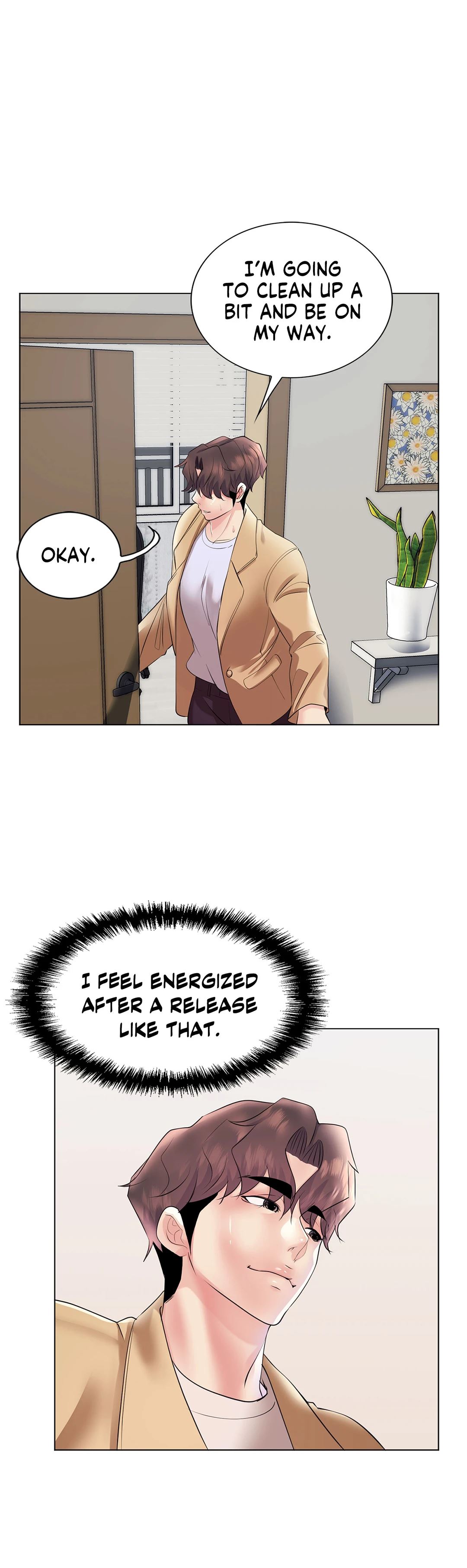 Sex Toy Try-Outs Chapter 28 image 38