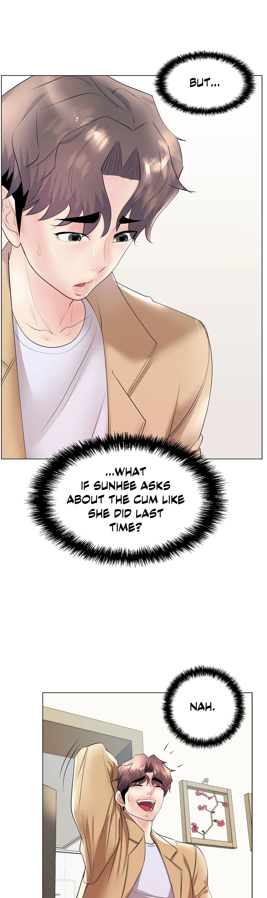 Sex Toy Try-Outs Chapter 28 image 41