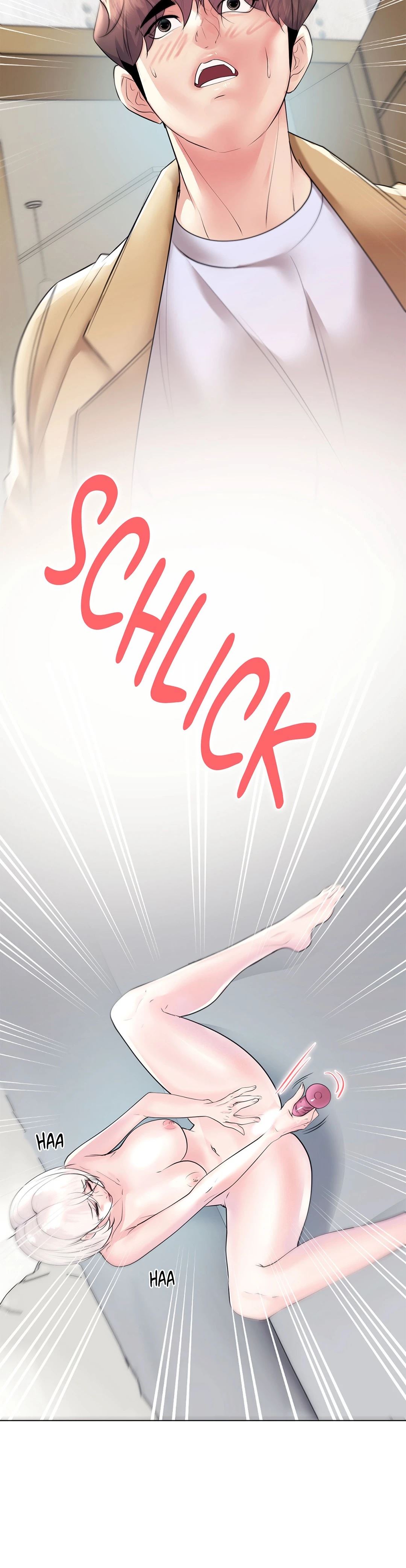 Sex Toy Try-Outs Chapter 28 image 44