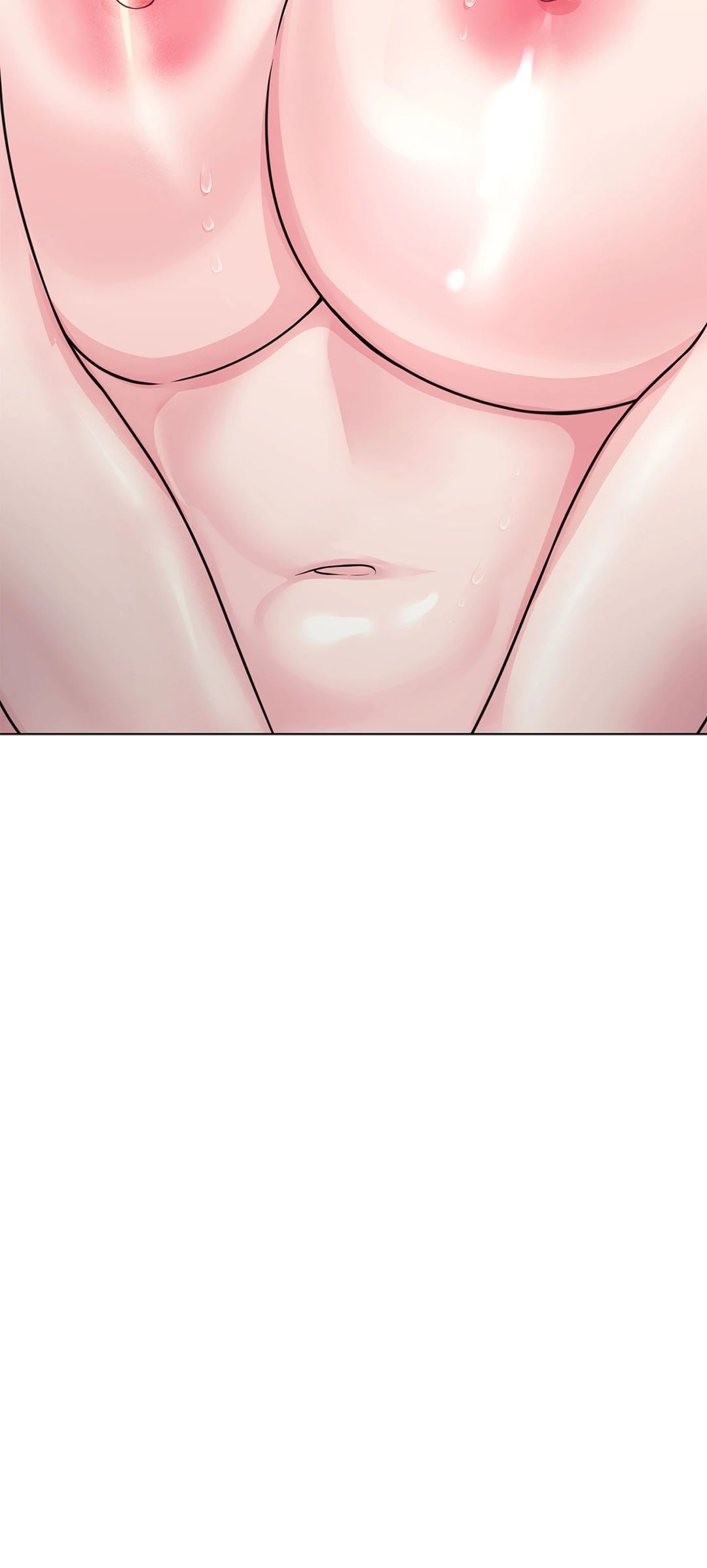 Sex Toy Try-Outs Chapter 28 image 4