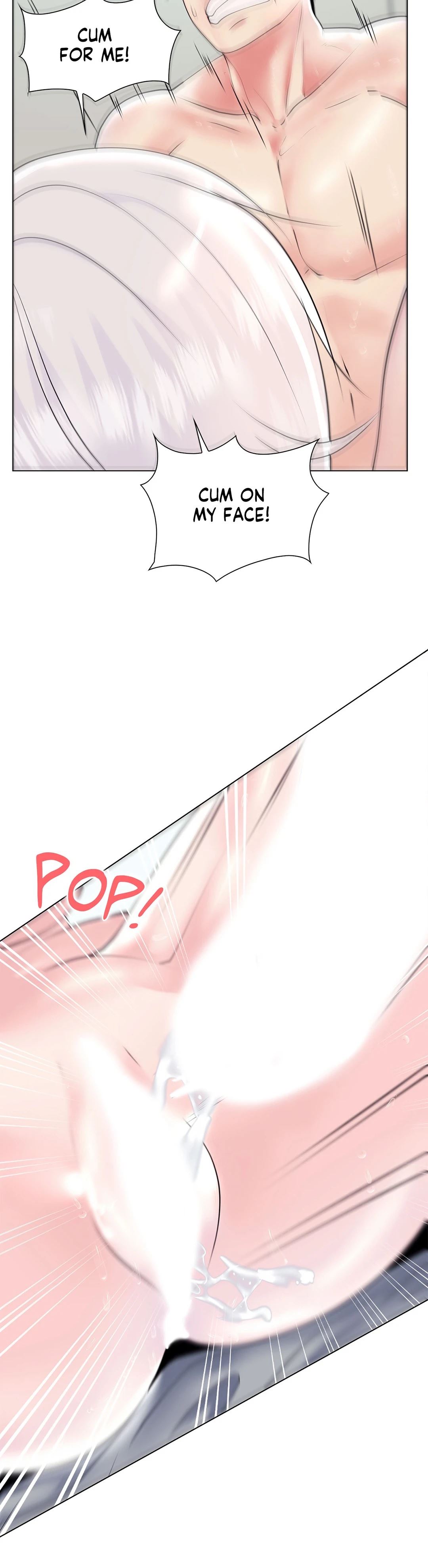 Sex Toy Try-Outs Chapter 29 image 17