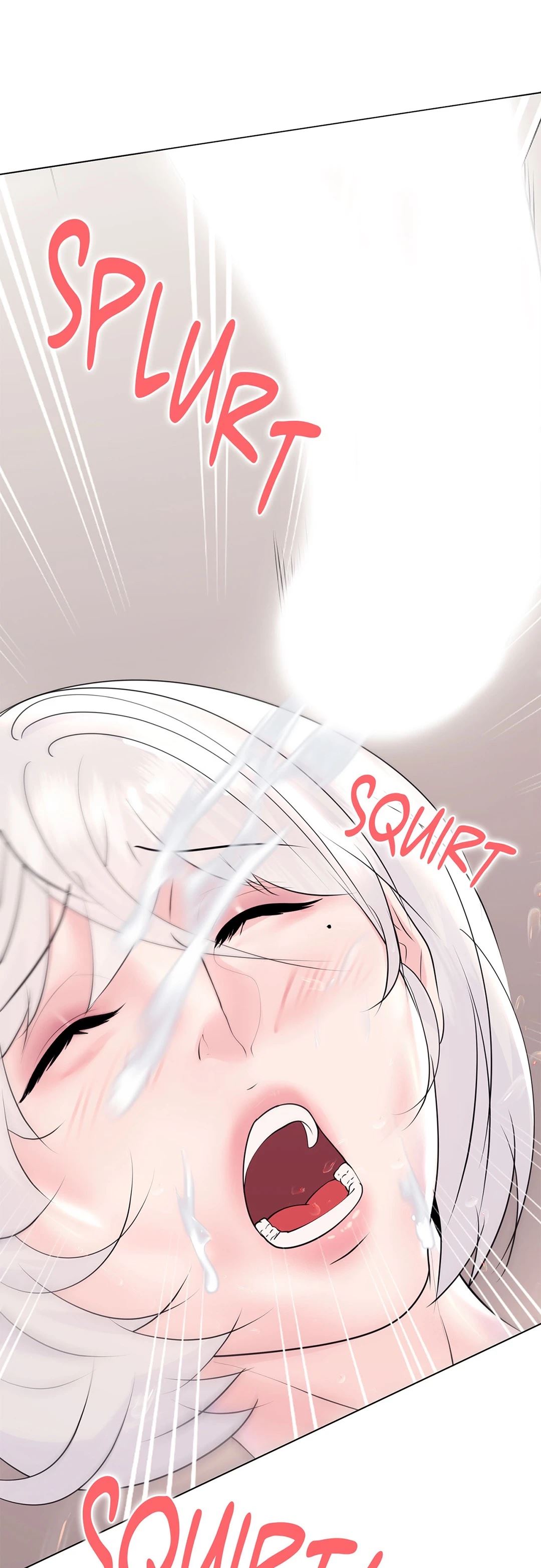 Sex Toy Try-Outs Chapter 29 image 18