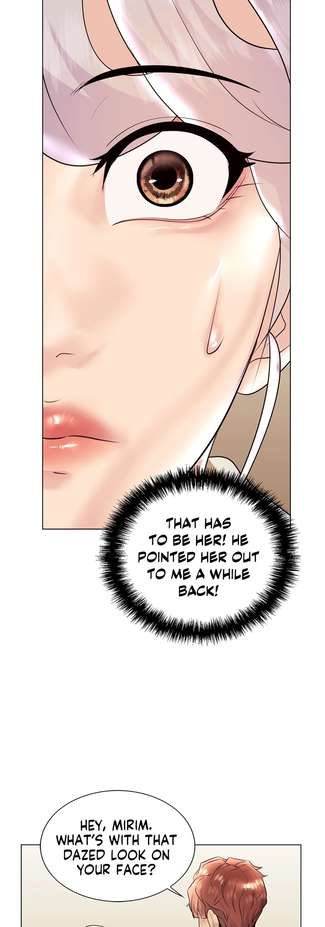 Sex Toy Try-Outs Chapter 29 image 33