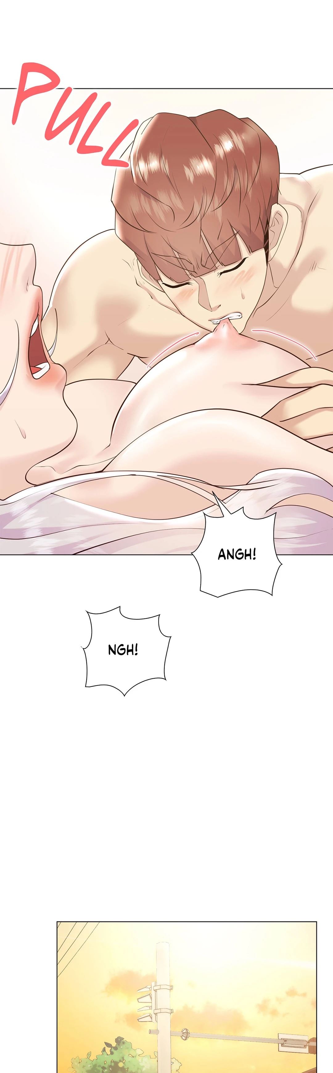 Sex Toy Try-Outs Chapter 29 image 48