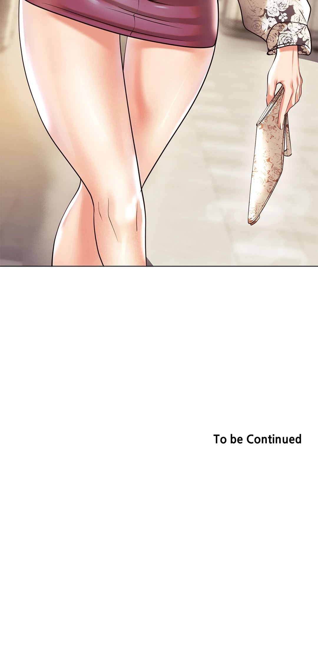 Sex Toy Try-Outs Chapter 29 image 51