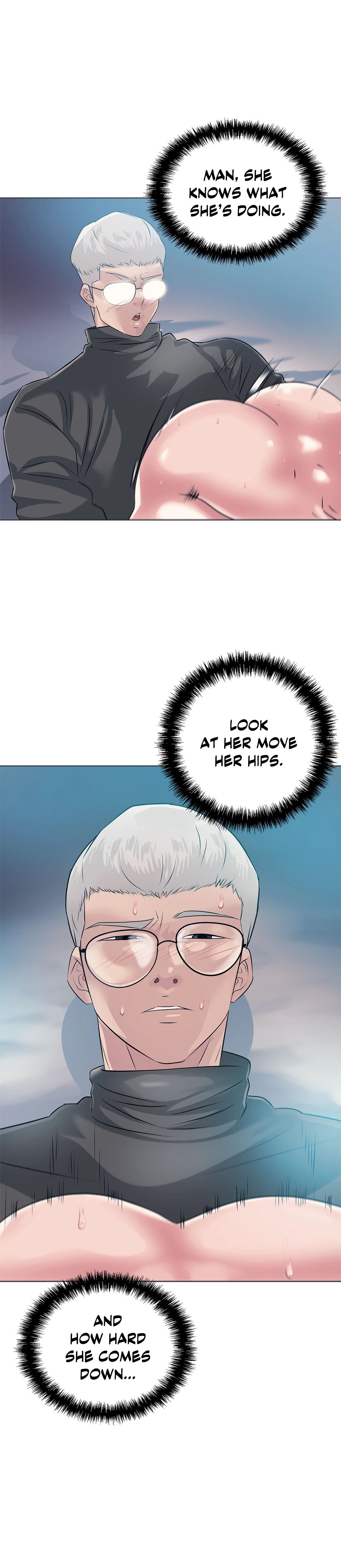 Sex Toy Try-Outs Chapter 3 image 17