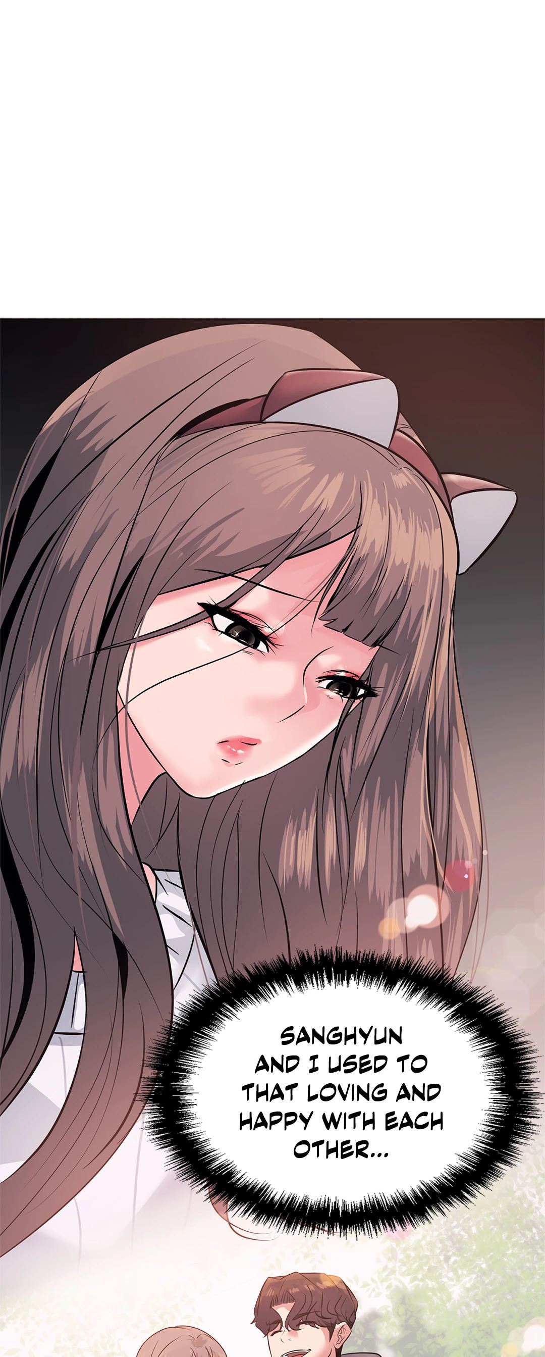 Sex Toy Try-Outs Chapter 3 image 34