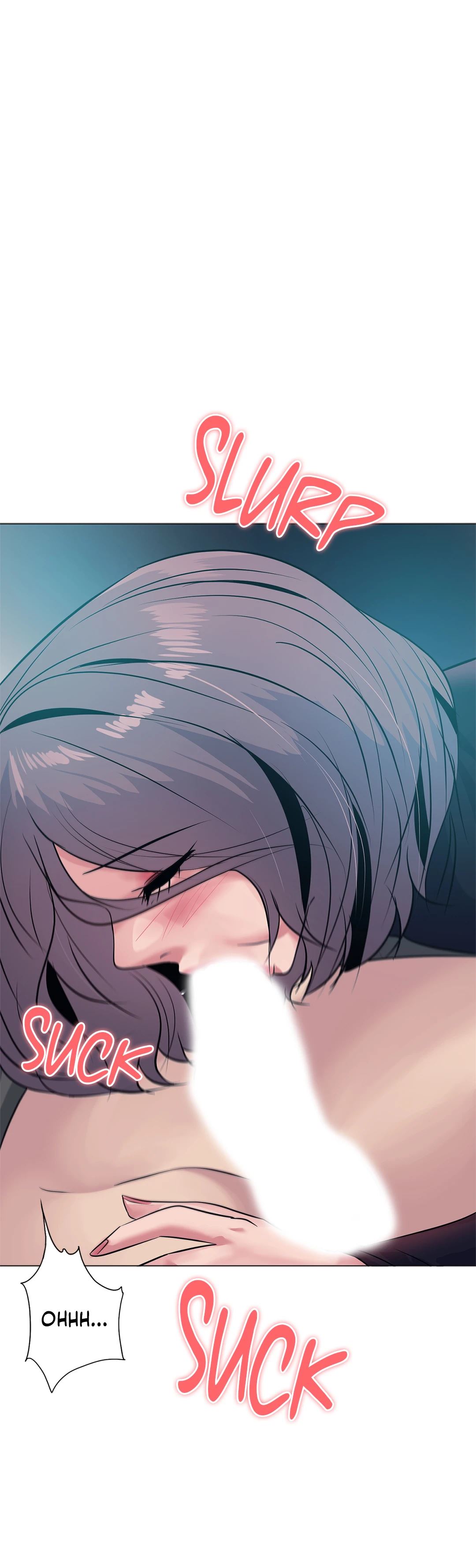 Sex Toy Try-Outs Chapter 3 image 6
