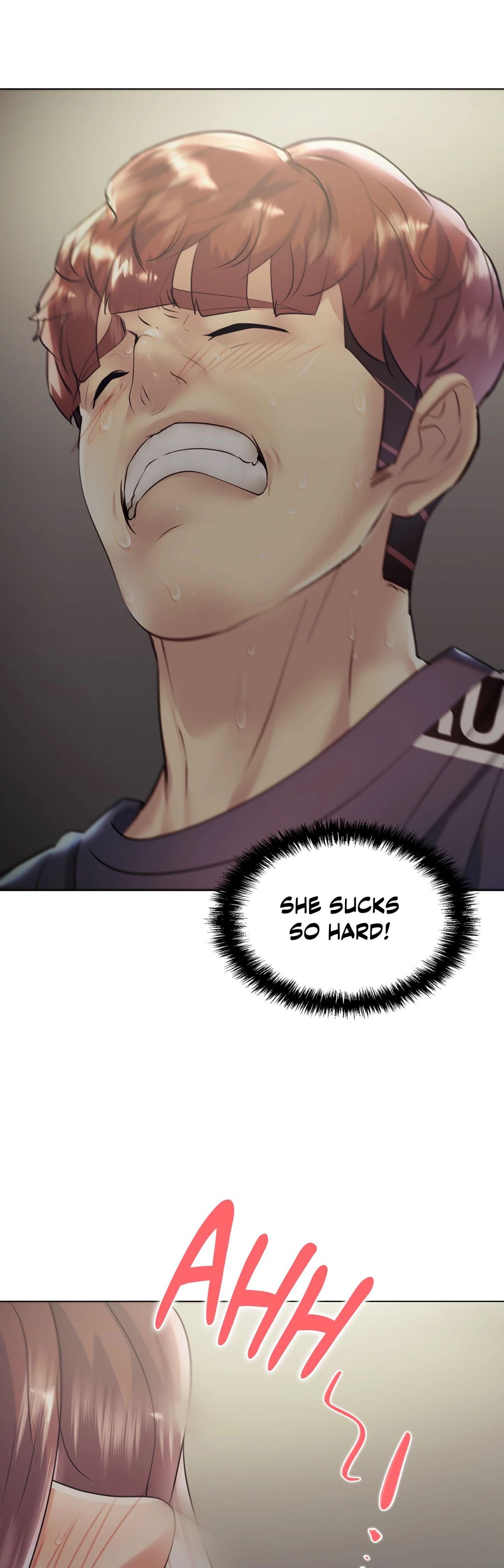 Sex Toy Try-Outs Chapter 31 image 9