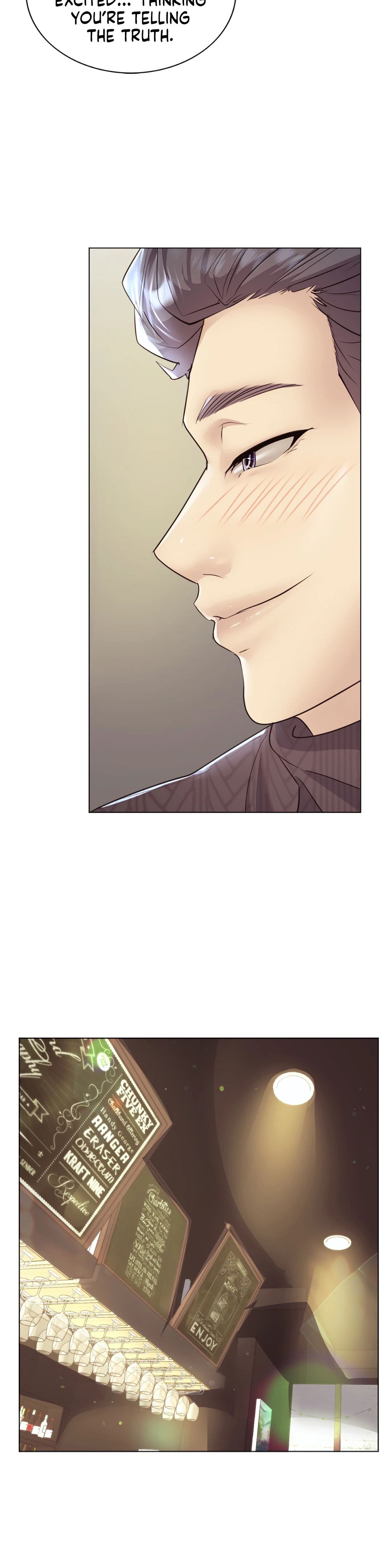 Sex Toy Try-Outs Chapter 31 image 30