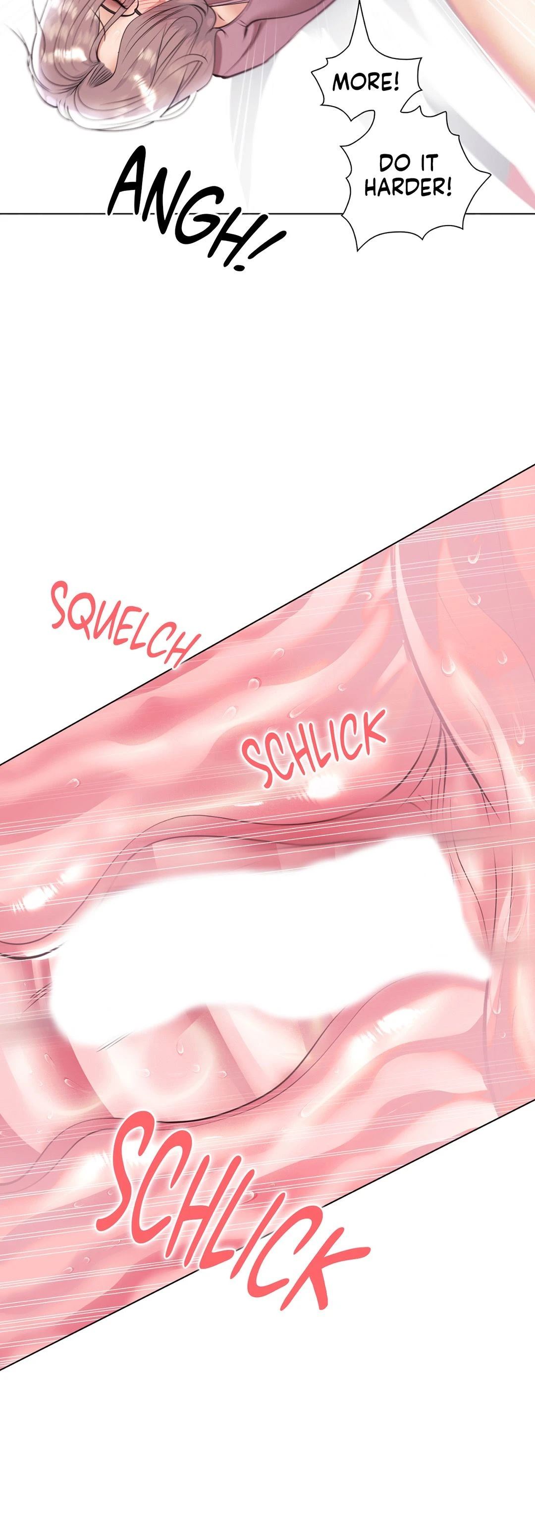 Sex Toy Try-Outs Chapter 33 image 33