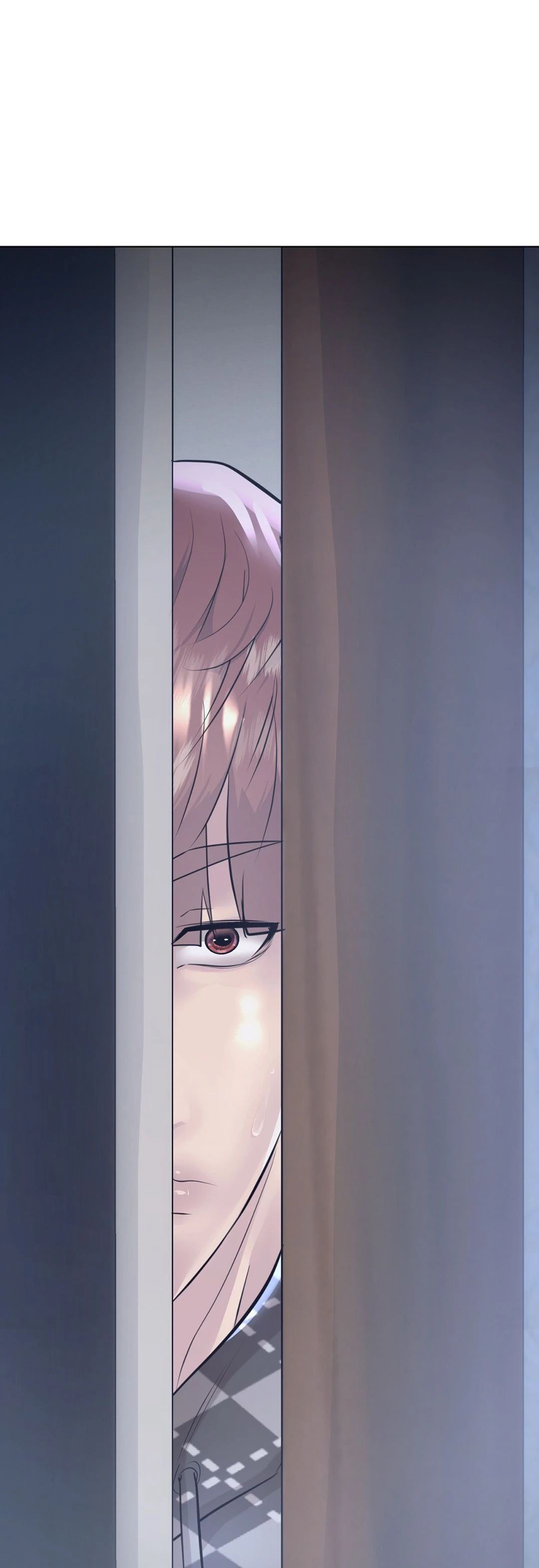 Sex Toy Try-Outs Chapter 33 image 50