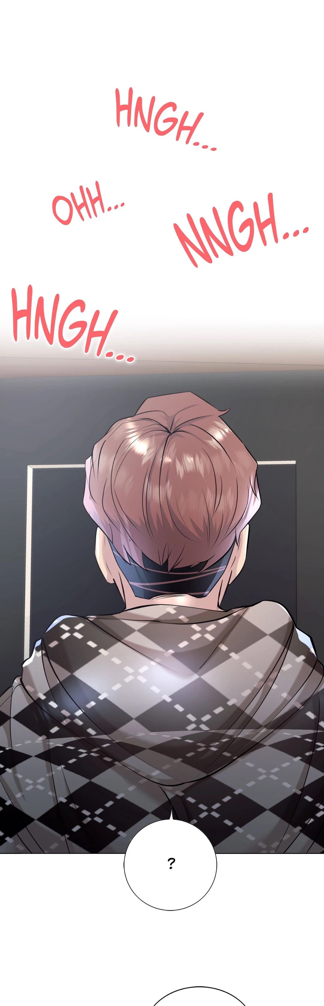 Sex Toy Try-Outs Chapter 34 image 0