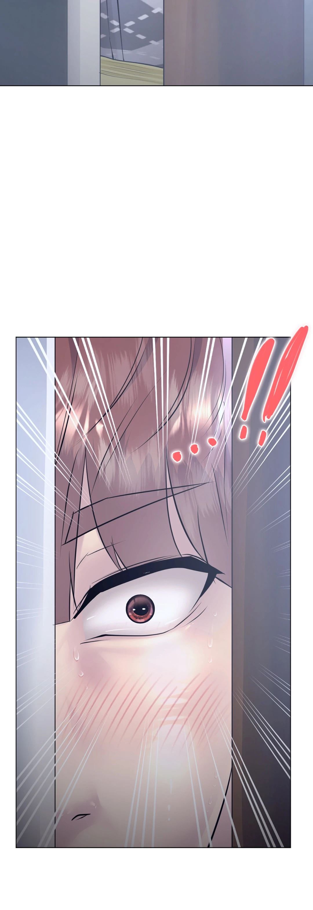 Sex Toy Try-Outs Chapter 34 image 3