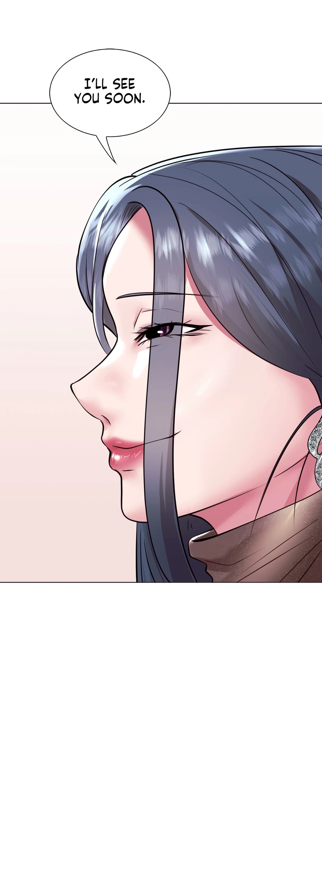 Sex Toy Try-Outs Chapter 37 image 28