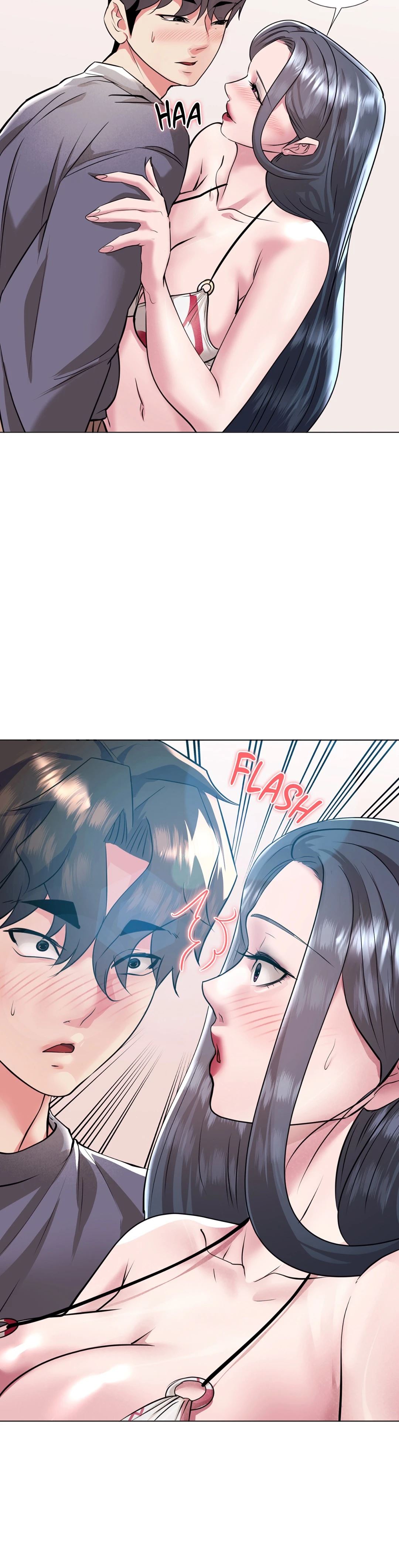 Sex Toy Try-Outs Chapter 37 image 40