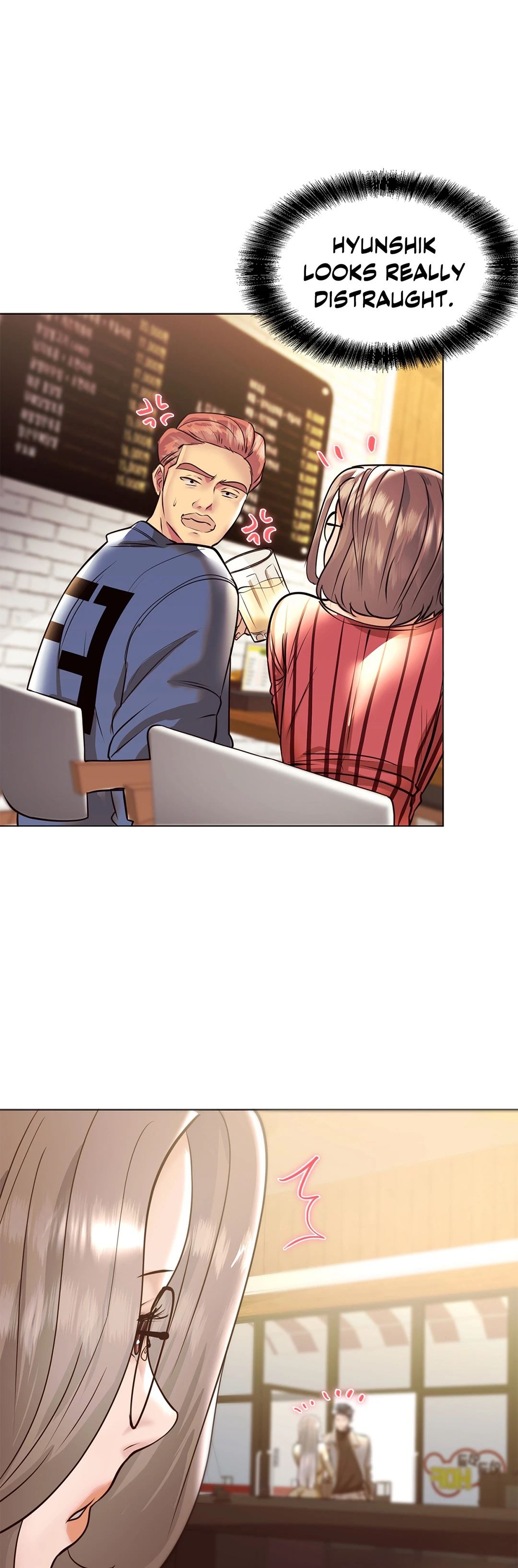 Sex Toy Try-Outs Chapter 39 image 0