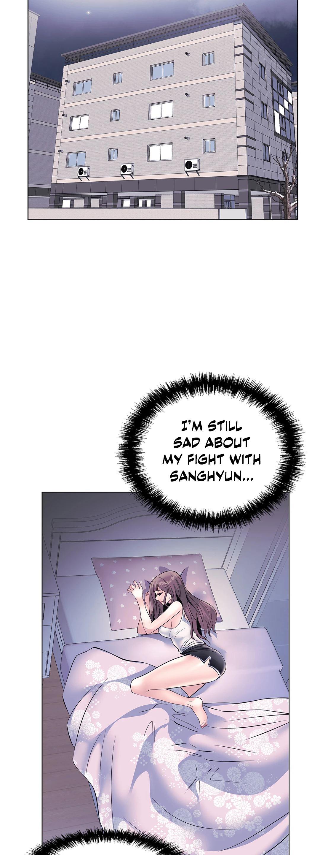 Sex Toy Try-Outs Chapter 4 image 30