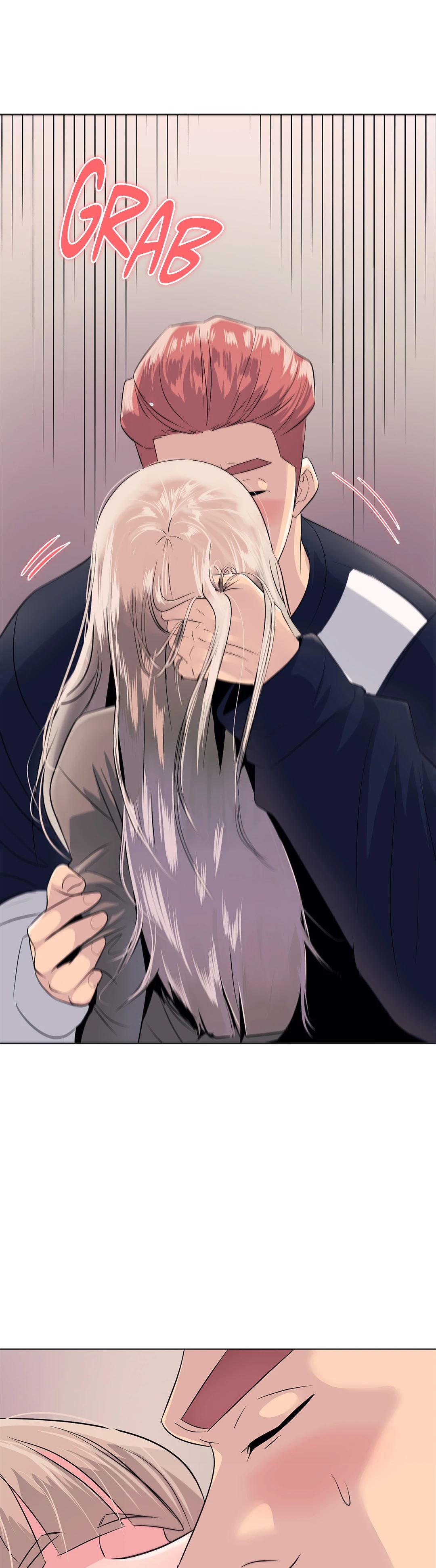 Sex Toy Try-Outs Chapter 4 image 43