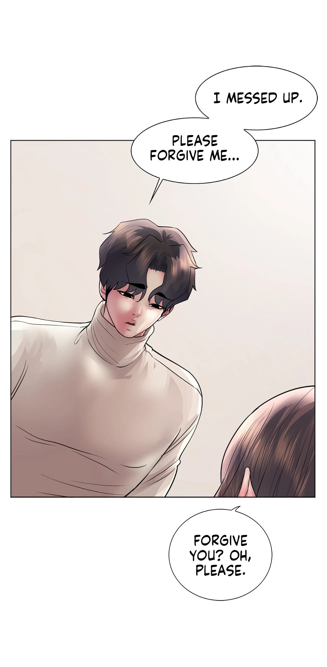 Sex Toy Try-Outs Chapter 41 image 29