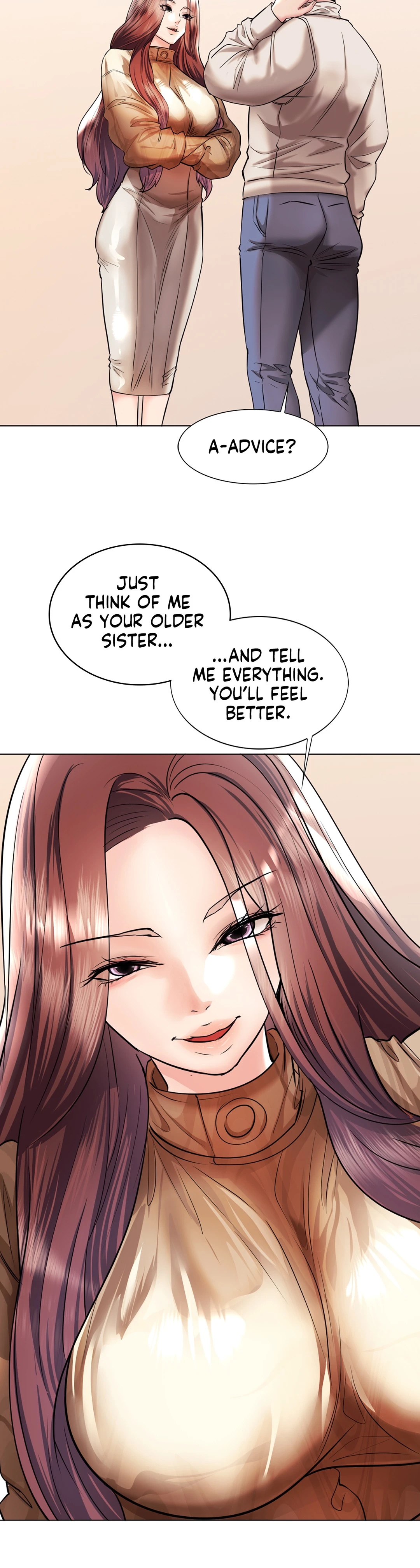 Sex Toy Try-Outs Chapter 41 image 41