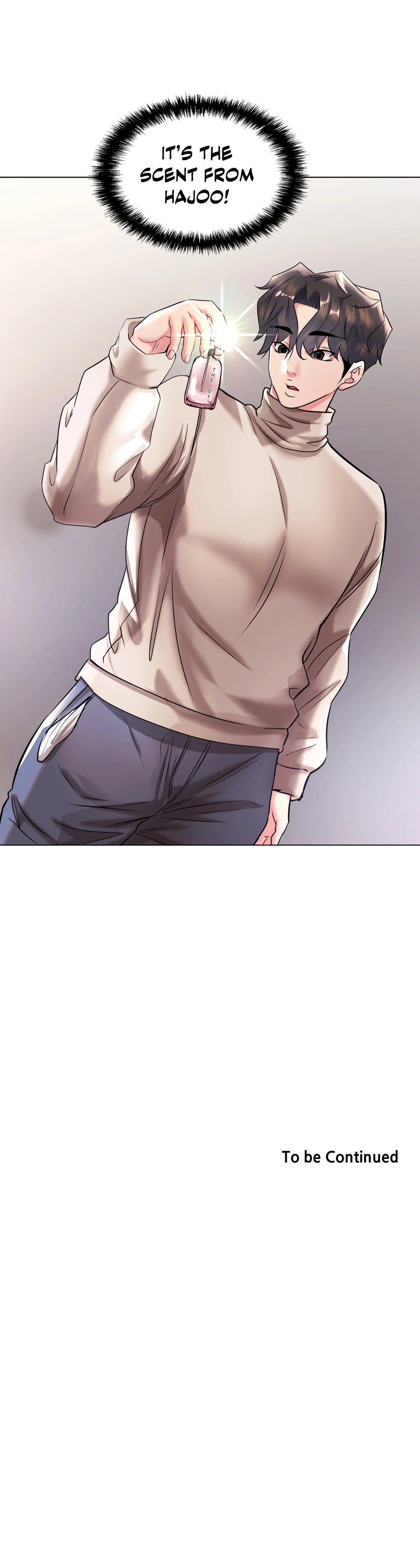 Sex Toy Try-Outs Chapter 41 image 43
