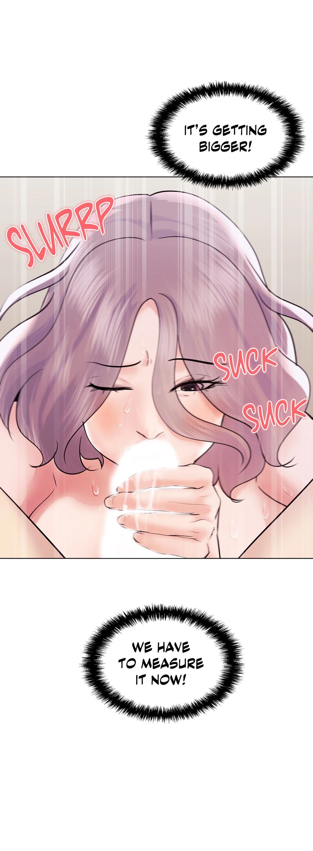 Sex Toy Try-Outs Chapter 43 image 20