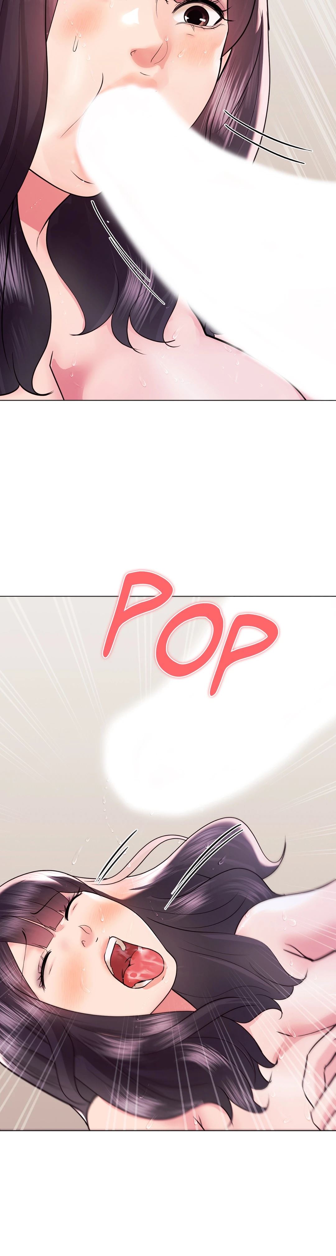 Sex Toy Try-Outs Chapter 43 image 29