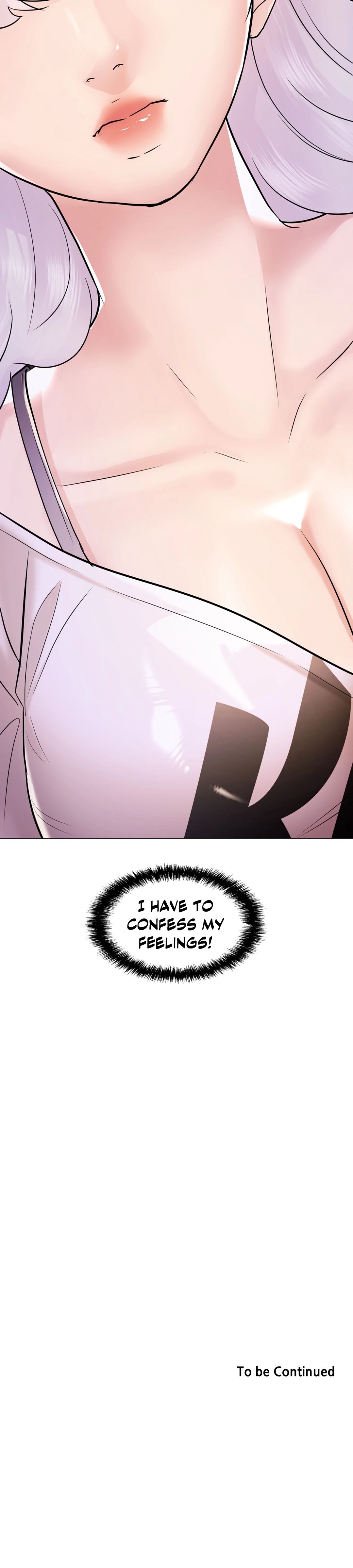 Sex Toy Try-Outs Chapter 43 image 45