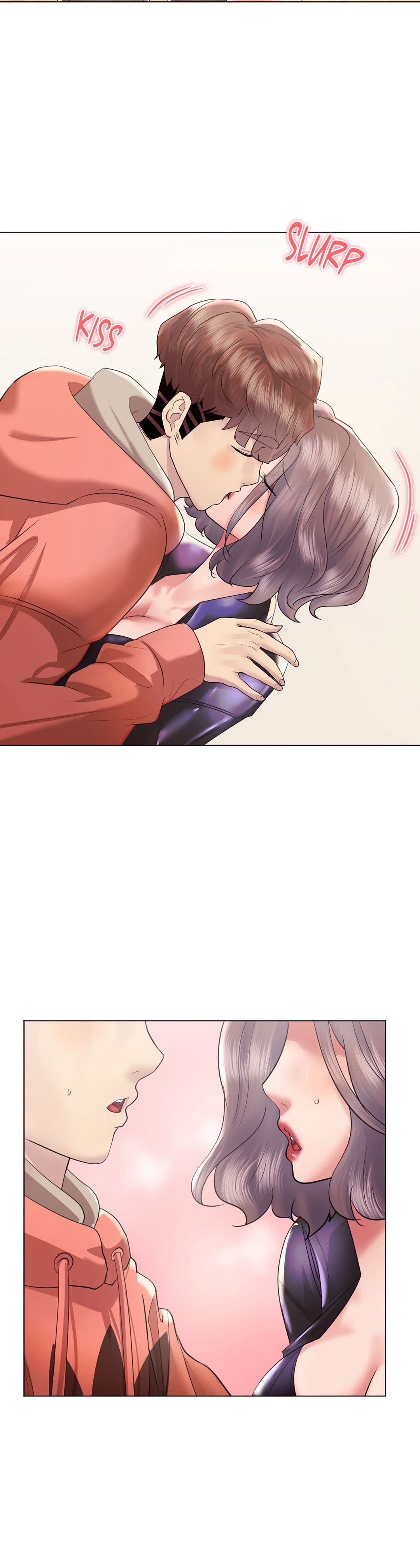Sex Toy Try-Outs Chapter 44 image 30