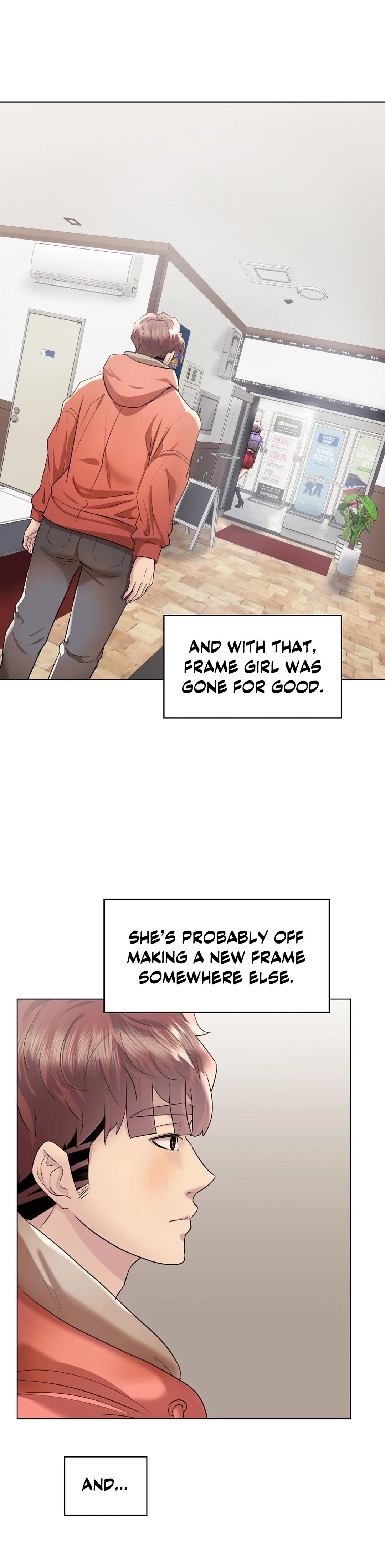 Sex Toy Try-Outs Chapter 44 image 32