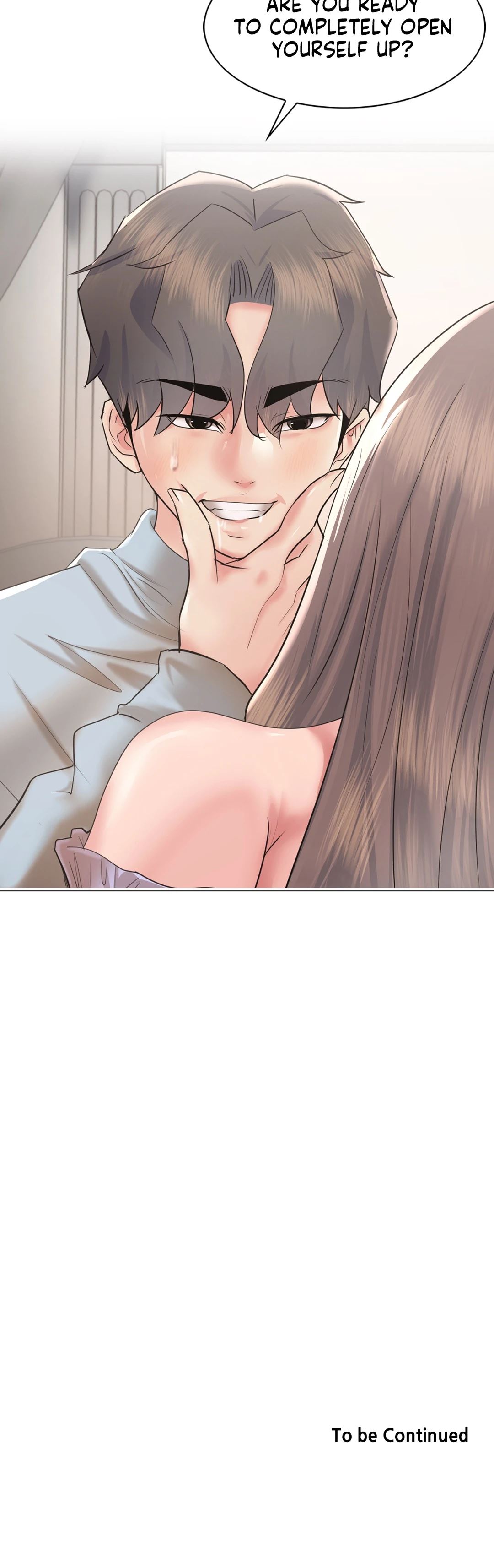 Sex Toy Try-Outs Chapter 44 image 46