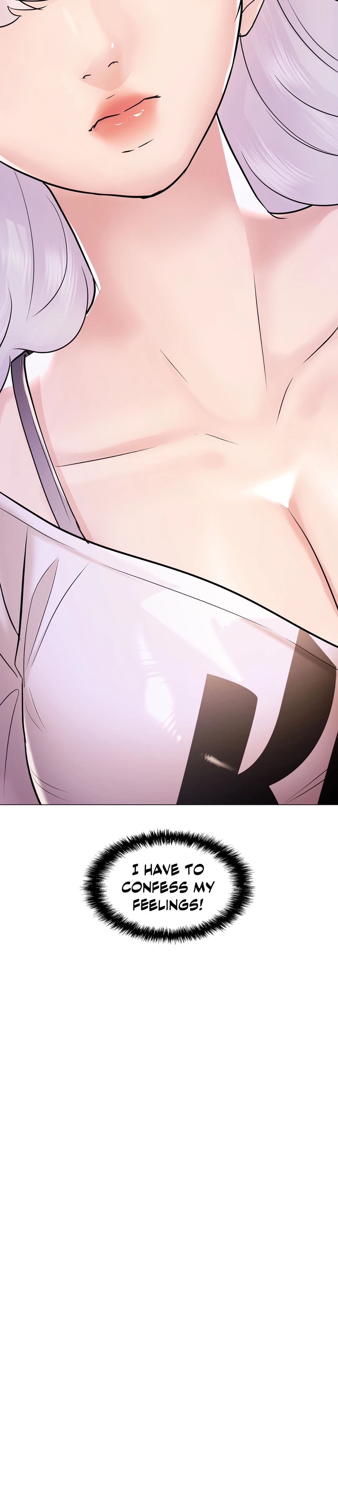 Sex Toy Try-Outs Chapter 44 image 5
