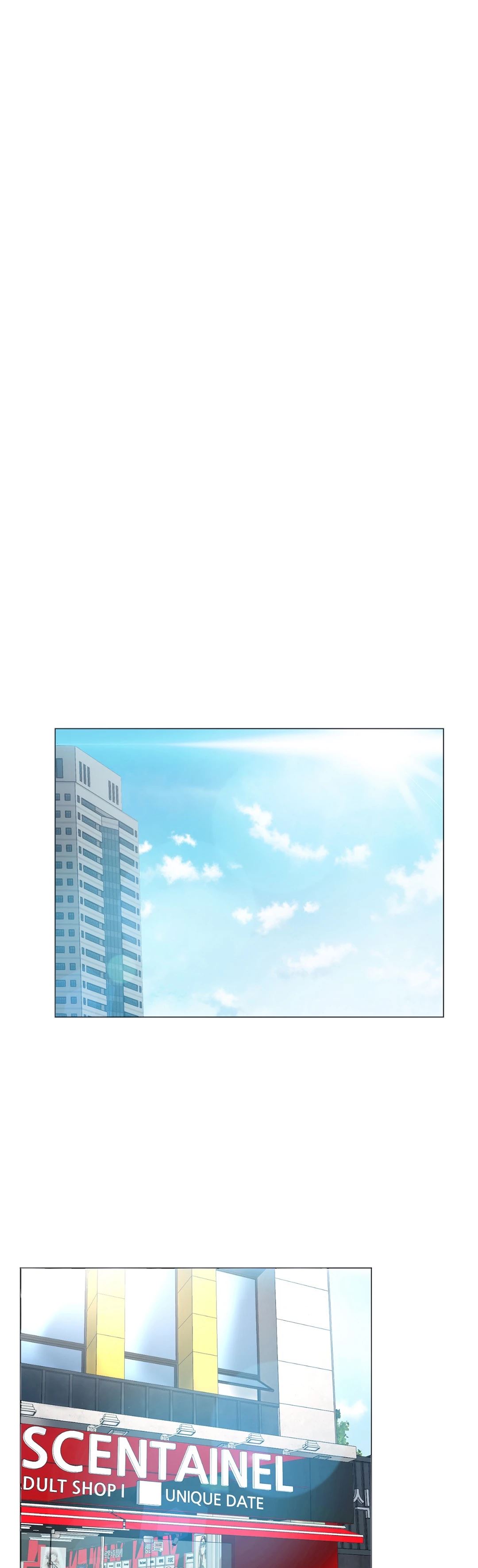 Sex Toy Try-Outs Chapter 44 image 7