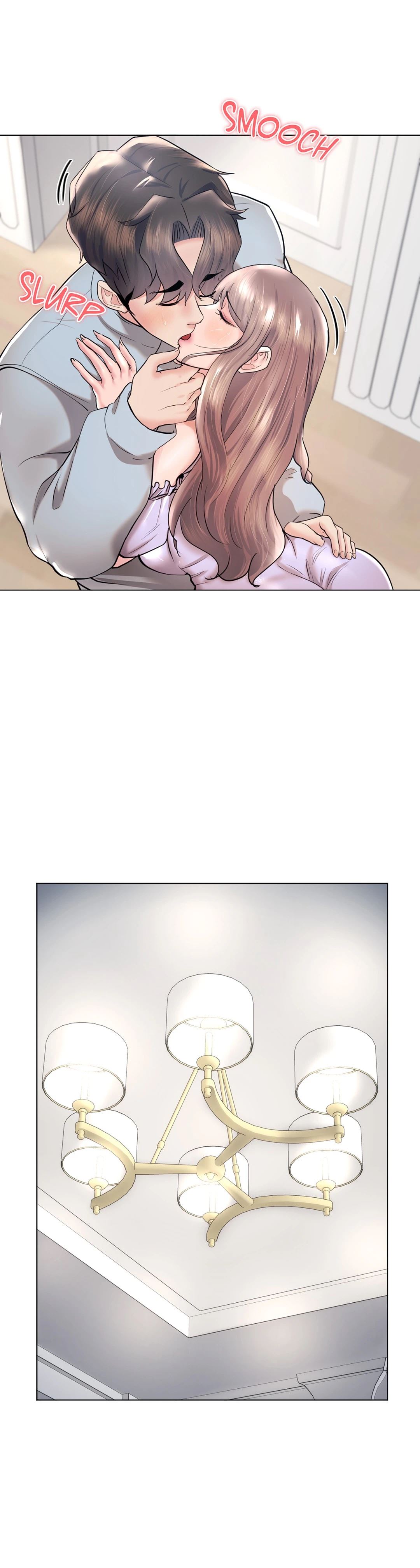 Sex Toy Try-Outs Chapter 45 image 12