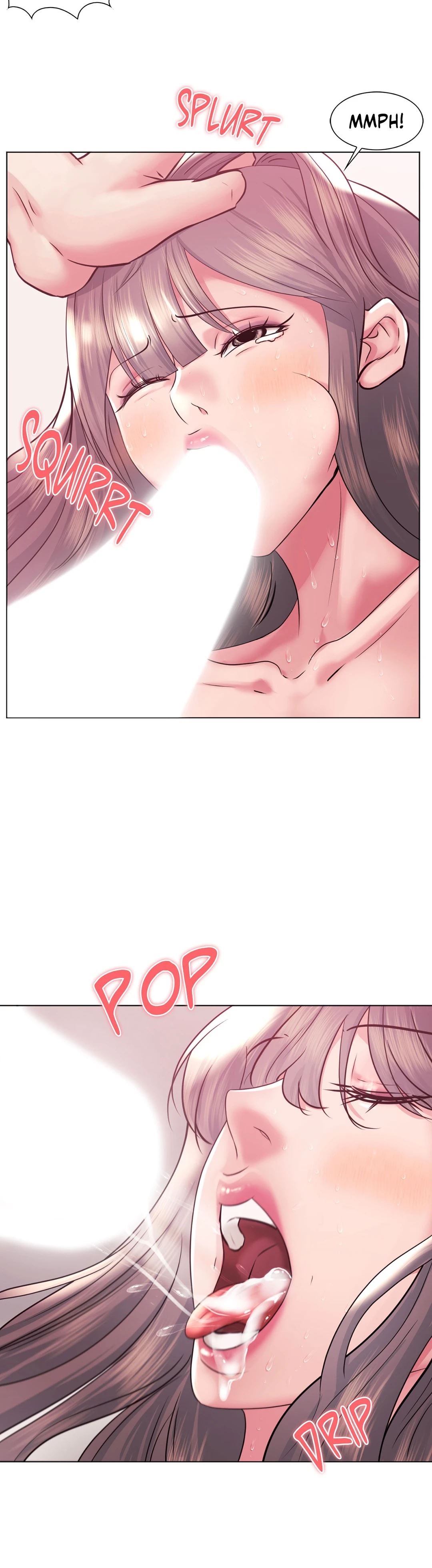 Sex Toy Try-Outs Chapter 48 image 17