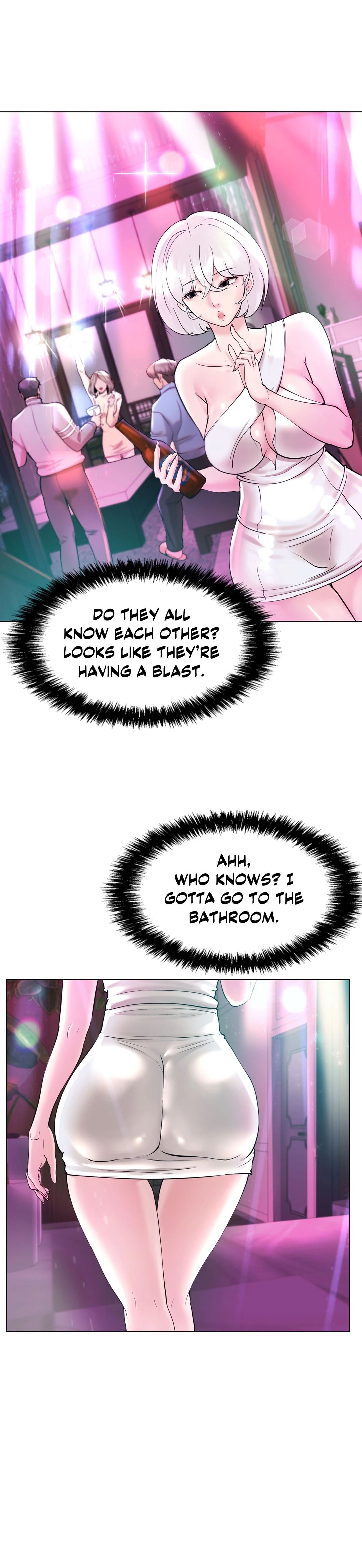 Sex Toy Try-Outs Chapter 48 image 39